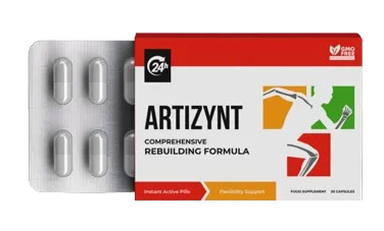 ArtiZynt